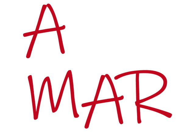Amar
