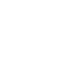 Icono de disco